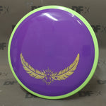 Axiom Neutron Crave - TaKING Flight