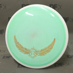 Axiom Neutron Crave - TaKING Flight