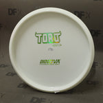 Innova Star Toro - Dyers' Delight