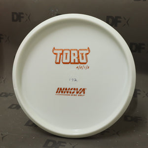 Innova Star Toro - Dyers' Delight