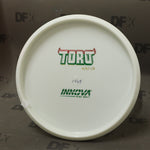 Innova Star Toro - Dyers' Delight