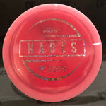 Discraft Hades - ESP