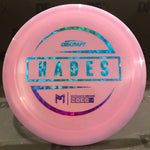 Discraft Hades - ESP
