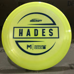 Discraft Hades - ESP