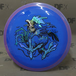 Axiom SimonLine Neutron Time-Lapse (retooled) - Tattooster