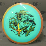 Axiom SimonLine Neutron Time-Lapse (retooled) - Tattooster