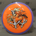 Axiom SimonLine Neutron Time-Lapse (retooled) - Tattooster