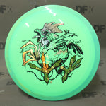 Axiom SimonLine Neutron Time-Lapse (retooled) - Tattooster