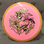 Axiom SimonLine Neutron Time-Lapse (retooled) - Tattooster