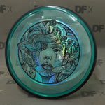 MVP Proton Atom - Medusa