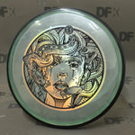 MVP Proton Atom - Medusa