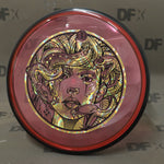 MVP Proton Atom - Medusa