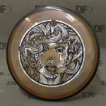 MVP Proton Atom - Medusa