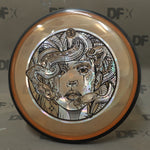 MVP Proton Atom - Medusa