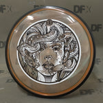 MVP Proton Atom - Medusa