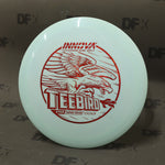 Innova Star Teebird