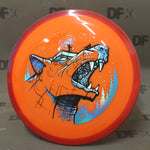 Axiom SimonLine Neutron Time-Lapse (retooled) - Embark