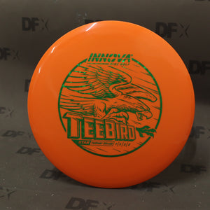 Innova Star Teebird