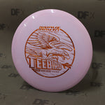 Innova Star Teebird