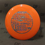 Innova Star Teebird