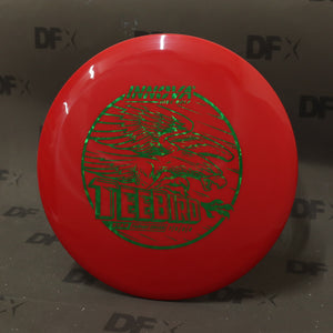 Innova Star Teebird