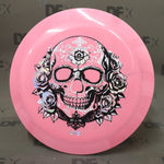 Thought Space Athletics Shimmer Parallel - Requiem - OTB Discs