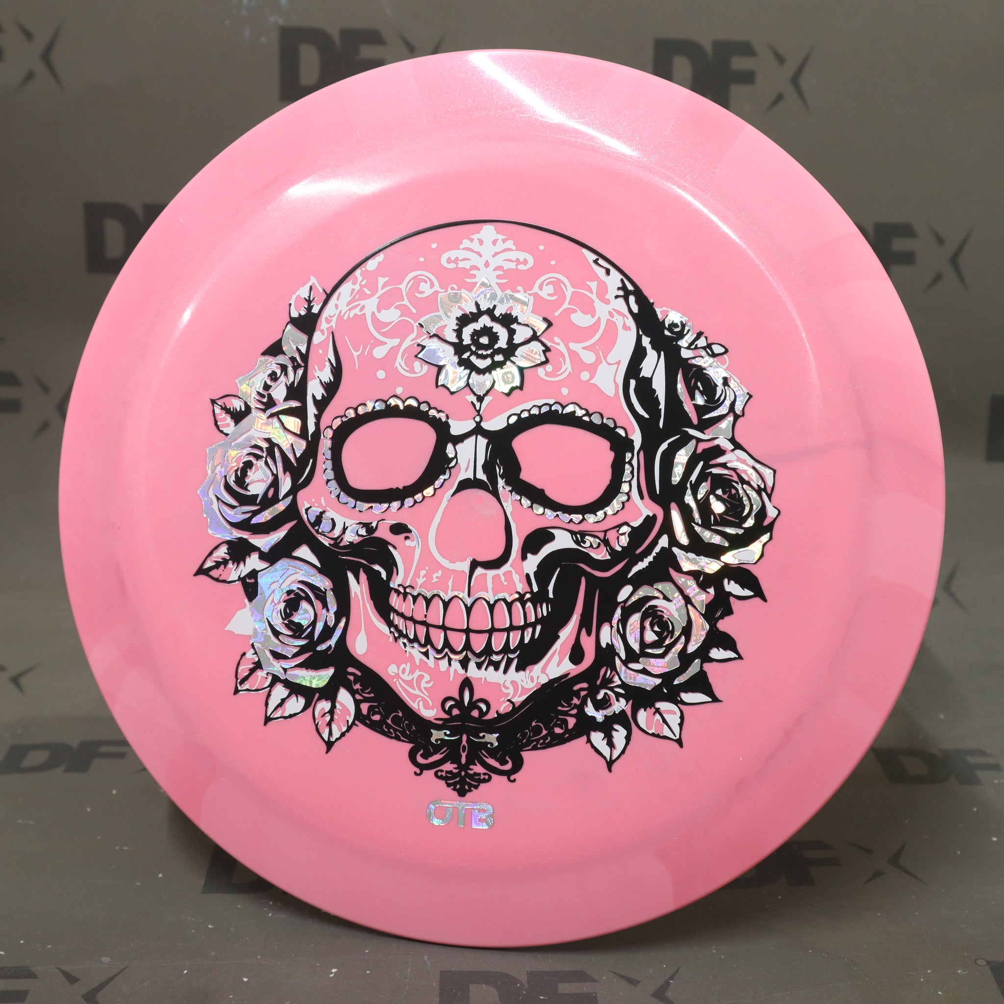 Products – Page 129 – DFX Discs