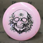 Thought Space Athletics Shimmer Parallel - Requiem - OTB Discs