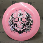 Thought Space Athletics Shimmer Parallel - Requiem - OTB Discs