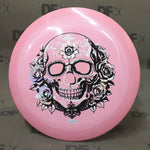 Thought Space Athletics Shimmer Parallel - Requiem - OTB Discs