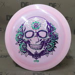 Thought Space Athletics Shimmer Parallel - Requiem - OTB Discs