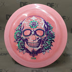 Thought Space Athletics Shimmer Parallel - Requiem - OTB Discs