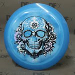 Thought Space Athletics Shimmer Parallel - Requiem - OTB Discs