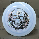 Thought Space Athletics Shimmer Parallel - Requiem - OTB Discs