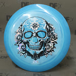 Thought Space Athletics Shimmer Parallel - Requiem - OTB Discs