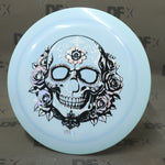 Thought Space Athletics Shimmer Parallel - Requiem - OTB Discs