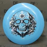 Thought Space Athletics Shimmer Parallel - Requiem - OTB Discs