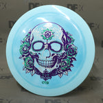 Thought Space Athletics Shimmer Parallel - Requiem - OTB Discs