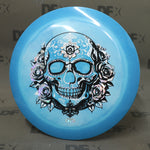 Thought Space Athletics Shimmer Parallel - Requiem - OTB Discs