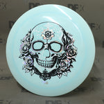 Thought Space Athletics Shimmer Parallel - Requiem - OTB Discs