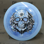 Thought Space Athletics Shimmer Parallel - Requiem - OTB Discs