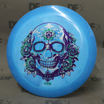 Thought Space Athletics Shimmer Parallel - Requiem - OTB Discs