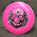 Thought Space Athletics Shimmer Parallel - Requiem - OTB Discs