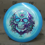 Thought Space Athletics Shimmer Parallel - Requiem - OTB Discs