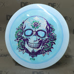 Thought Space Athletics Shimmer Parallel - Requiem - OTB Discs