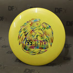 Innova G Star Teebird3