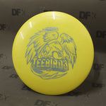 Innova G Star Teebird3