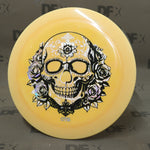 Thought Space Athletics Shimmer Parallel - Requiem - OTB Discs