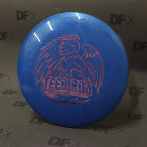 Innova G Star Teebird3