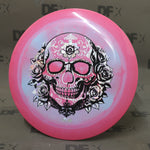 Thought Space Athletics Shimmer Parallel - Requiem - OTB Discs